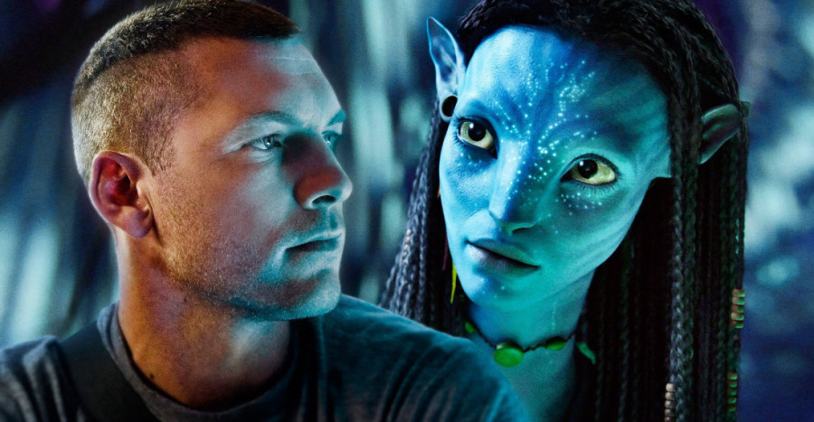 Budite prvi koji će pogledati "Avatar 3": Poznat datum pretpremijerne projekcije u domaćim bioskopima (FOTO/VIDEO)