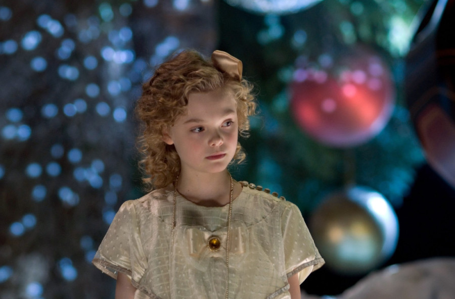 Mekoli Kalkin želi da igra u novom filmu "Sam u kući": Bio bih udovac ili razveden (FOTO)