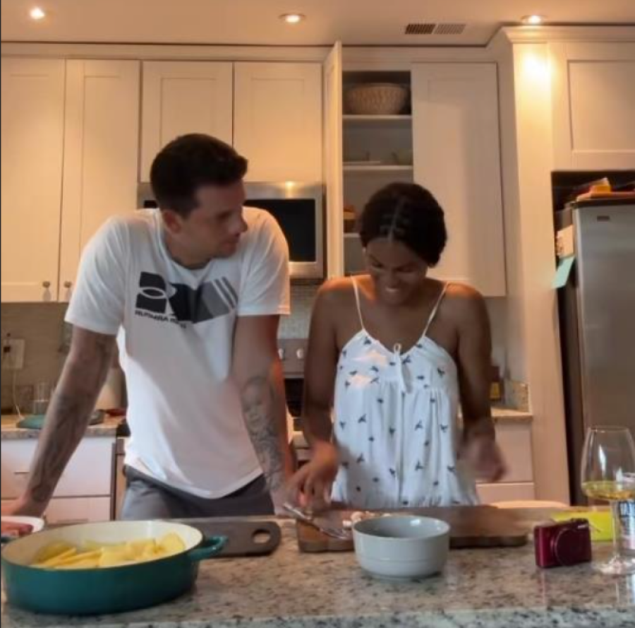 Srpska snajka otkrila šta ju je najviše šokiralo kod nas: Zbog jedne stvari se preznojila od sramote "Mi to ne radimo" (VIDEO)