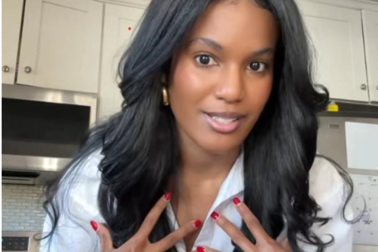 Srpska snajka otkrila šta ju je najviše šokiralo kod nas: Zbog jedne stvari se preznojila od sramote "Mi to ne radimo" (VIDEO)