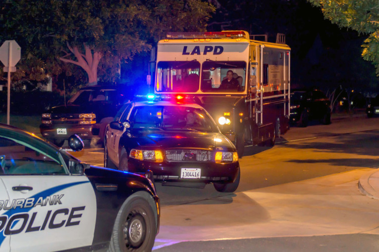 Objavljen identitet napadača koji je upao na Trampovo imanje! Porodica juče prijavila nestanak (FOTO)