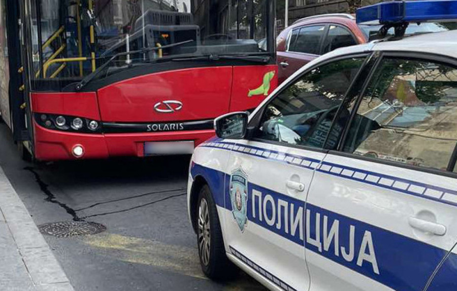 GSP pojačava linije zbog Zadušnica: Evo koja će biti i privremeno uspostavljena!