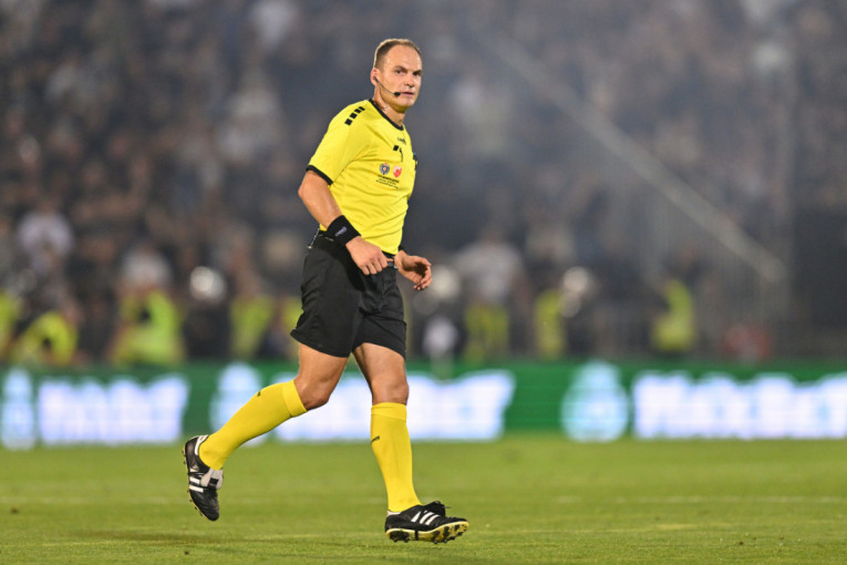 Borjan o Zvezdi, Stojković o Partizanu: Bivši golmani večitih rivala pričali i o odlukama Terzića i Mijatovića