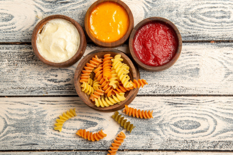 Da li ste probali “one pot pastu”? Trend koji menja život u kuhinji, smanjuje vreme, ali i količinu sudova