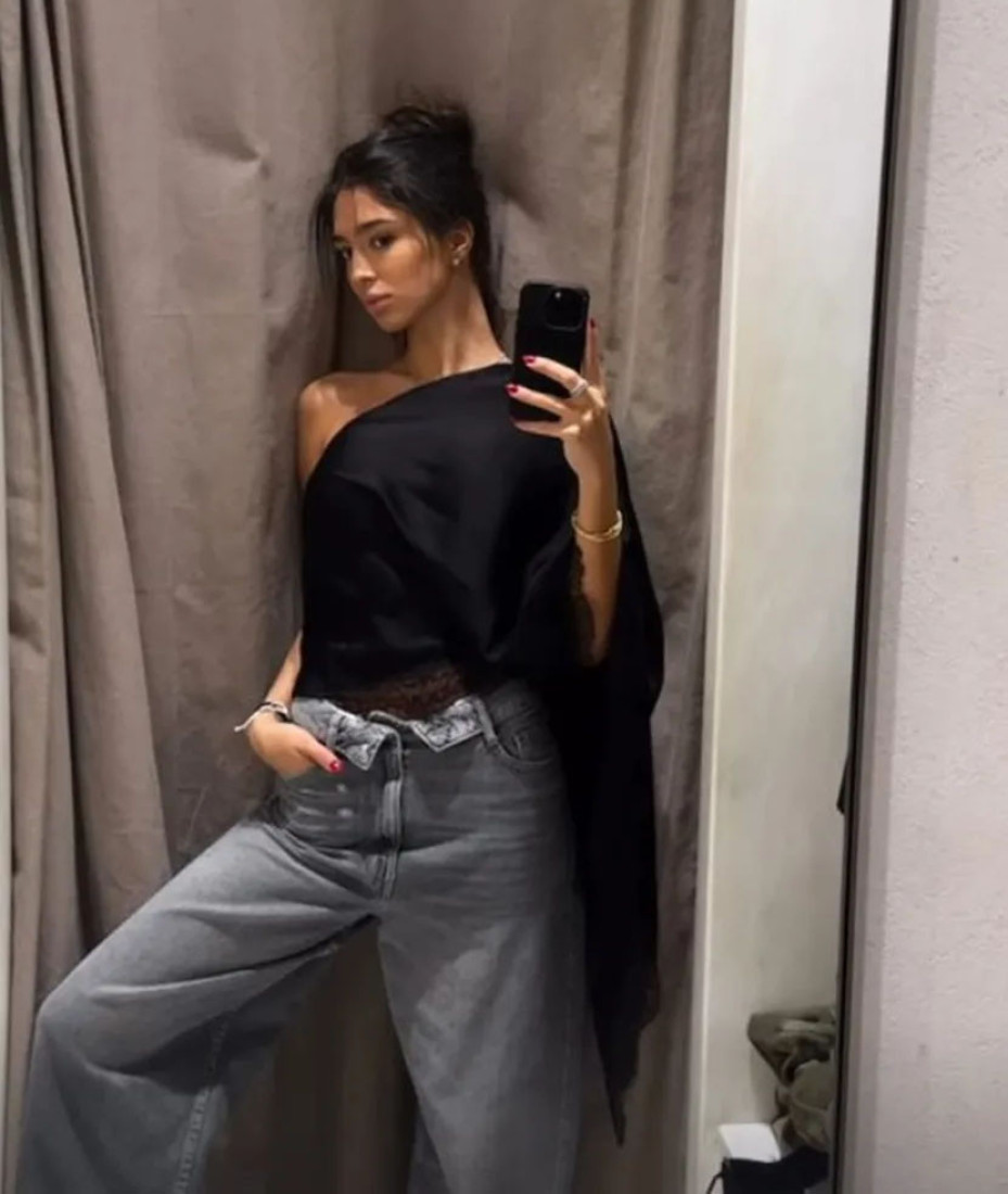 Haris šokirao izjavom o ćerki: Đina će se udati