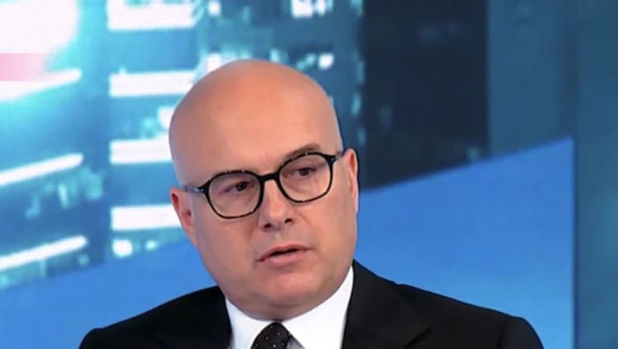 Kako je nekada bilo, a kako je danas