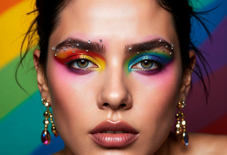 Stigla je sezona Vodolije i vreme je za radikalno resetovanje: Za mnoge počinje nova era, a dobro će prodrmati svaki znak