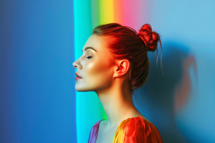 Šta vas čeka u decembru na osnovu vašeg datuma rođenja? Odlično vreme za izlaske i druženje, ali i još jednu proveru ulaganja u budućnost