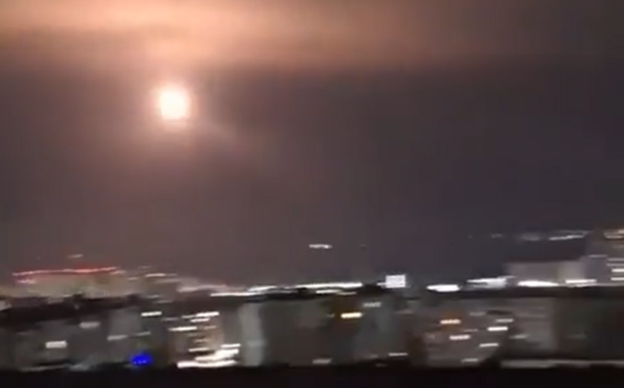 Pripreme su u toku: Tramp planira razgovor sa Madurom