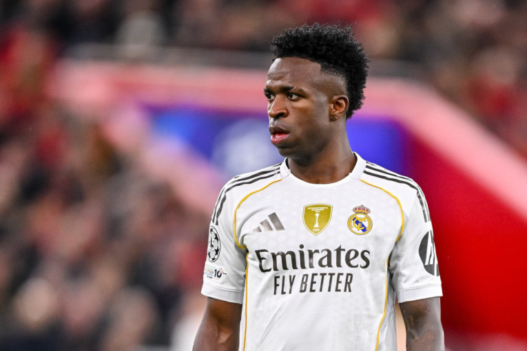 Alonsu visi mač nad glavom! Florentino Perez gubi strpljenje - trenerska bomba u Madridu je spremna!