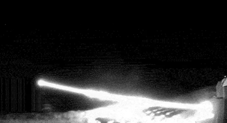 Britanci u panici: Gubimo prednost na ključnom polju, ruska mornarica postaće jača od naše