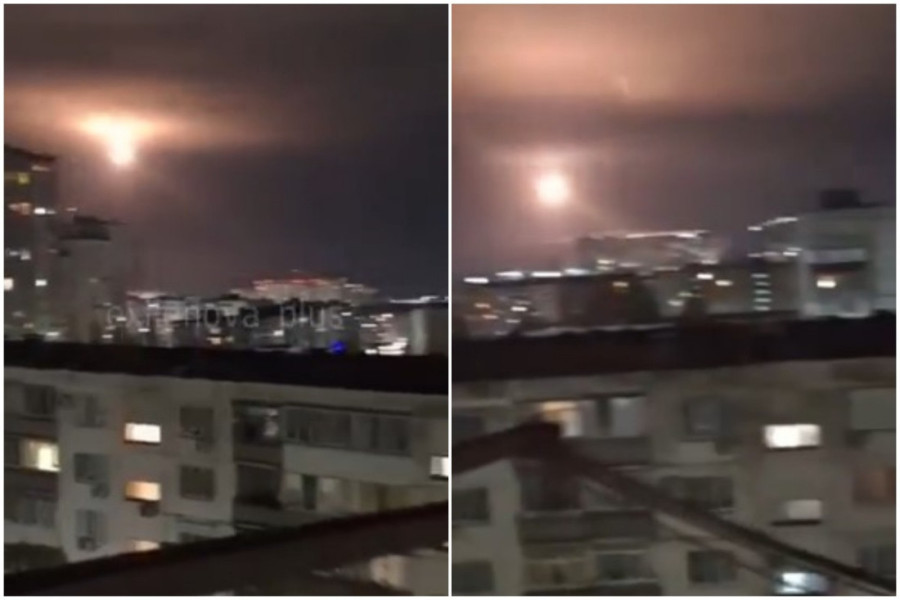 Šta će biti sa Ukrajinom? Evo šta se do sada zna o mirovnom planu