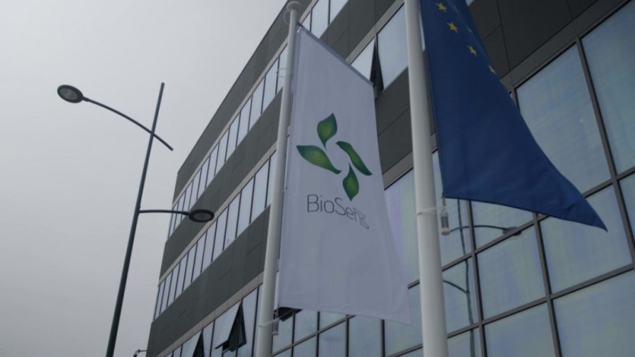 Skandal bez presedana! Tročlano veće prekoračilo ovlašćenja - BioSens koči Privredni sud, odlukom koja nije u njihovoj nadležnosti