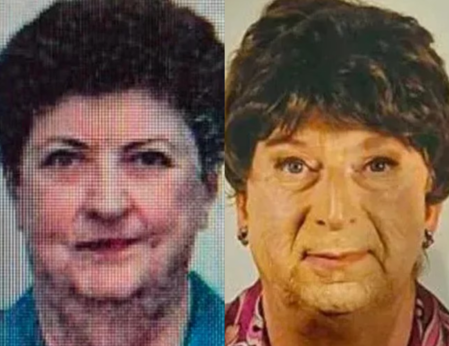 EU naložila Poljskoj: Priznajte gej brakove sklopljene u inostranstvu