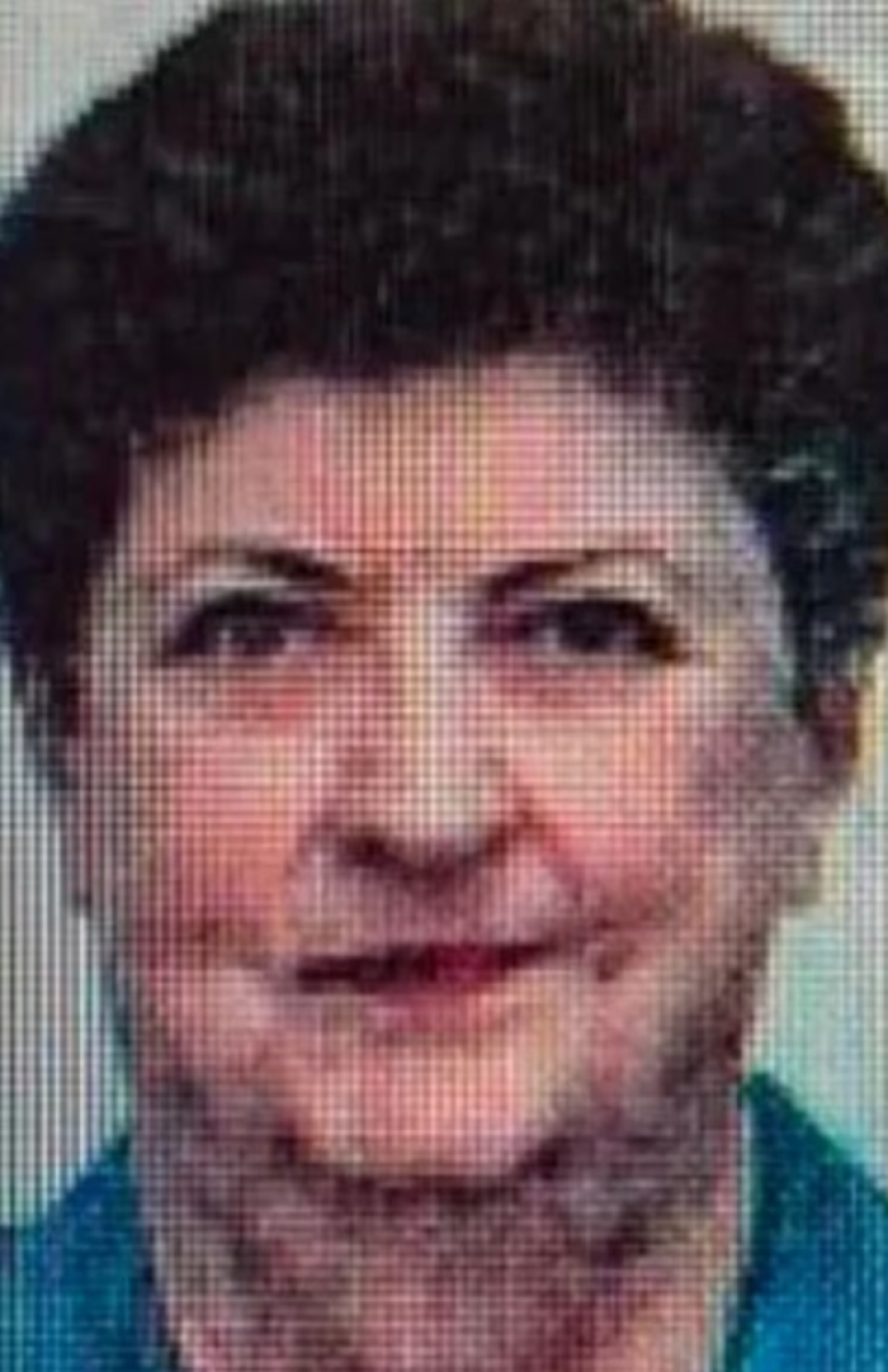 Ovo je muškarac koji se prerušavao u mrtvu majku da bi uzimao njenu penziju: Policija mu napravila sačekušu, u kući našli užas (FOTO)