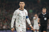 Ronaldo je pomilovan: Slavni Portugalac će igrati na otvaranju Mundijala!