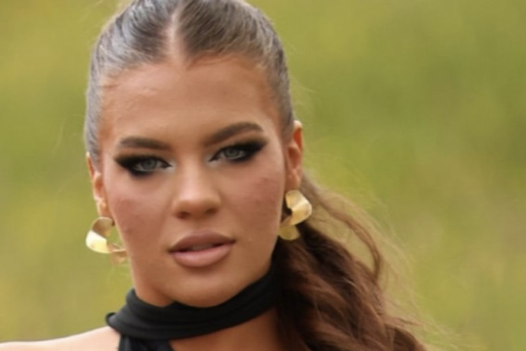 Ana nestala na putu ka Beogradu: Poslednji put se javila iz ovog grada, porodica moli za pomoć!