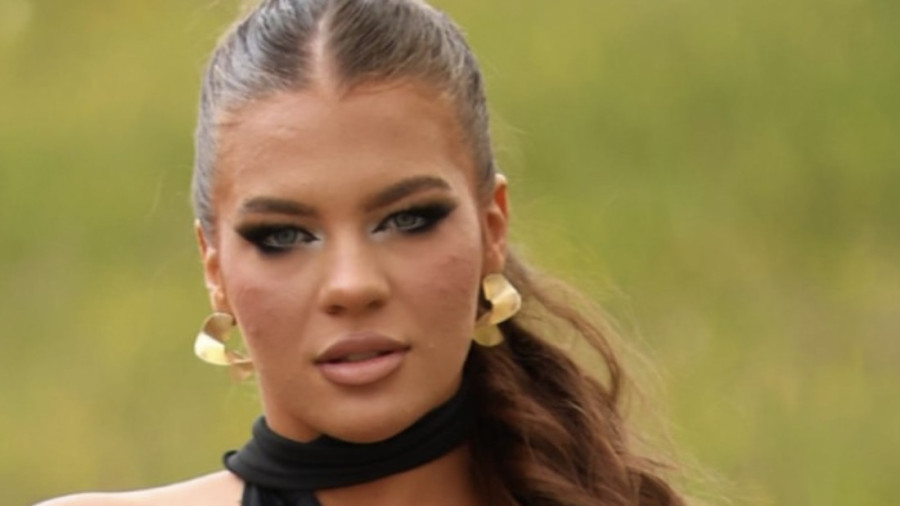 Ana nestala na putu ka Beogradu: Poslednji put se javila iz ovog grada, porodica moli za pomoć!