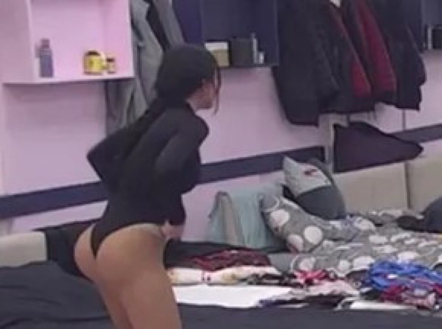 Asminov otac ogorčen na Staniju: Jedno joj nikada neće oprostiti!