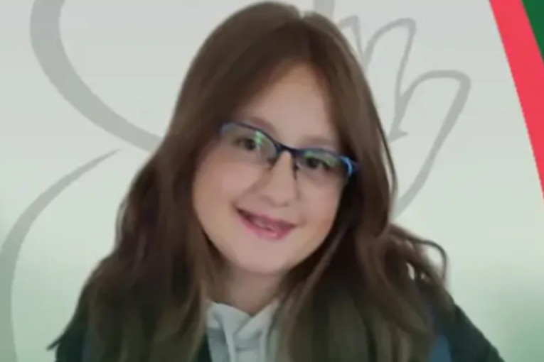 Vanredna situacija u ovoj opštini u Srbiji: Preti izlivanje kanalizacije