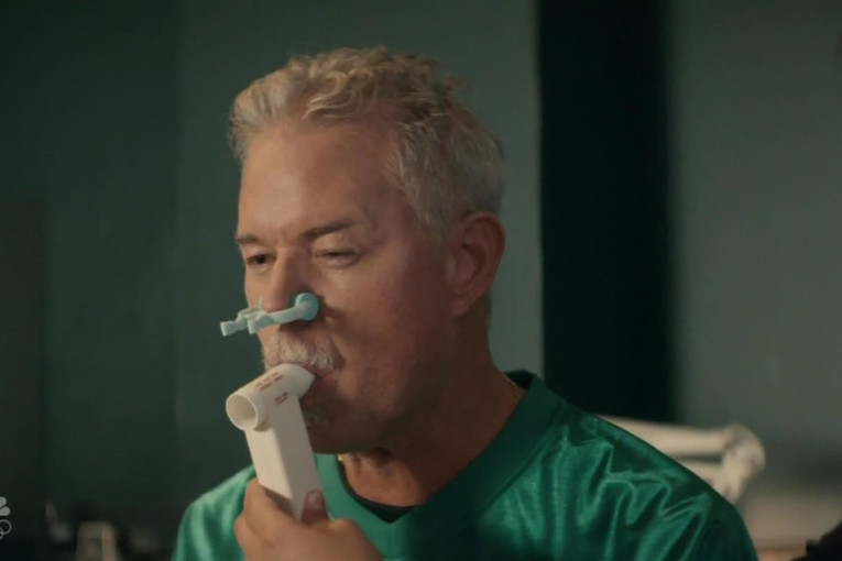 Naučnici su došli do neverovatnog otkrića: Menopauza može da ima simptome slične Alchajmeru