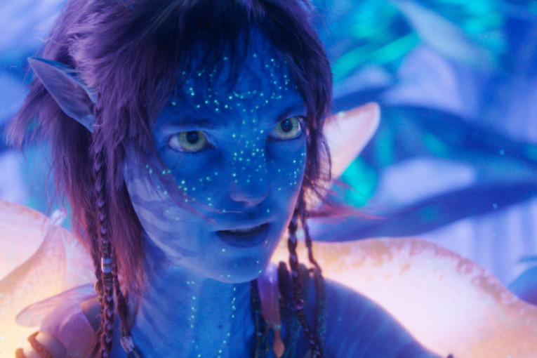 Budite prvi koji će pogledati "Avatar 3": Poznat datum pretpremijerne projekcije u domaćim bioskopima (FOTO/VIDEO)
