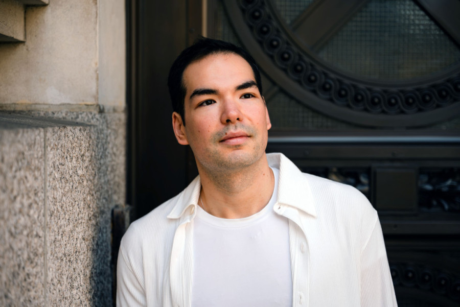 Koncert koji će vas zagrejati: Zvuci Španije u Beogradskoj filharmoniji (FOTO)