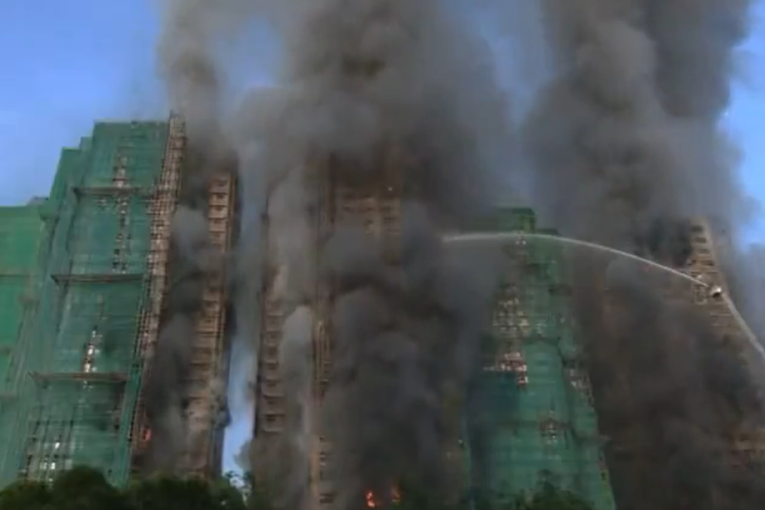 Septembarske plate u javnom sektoru veće nego kod privatnika