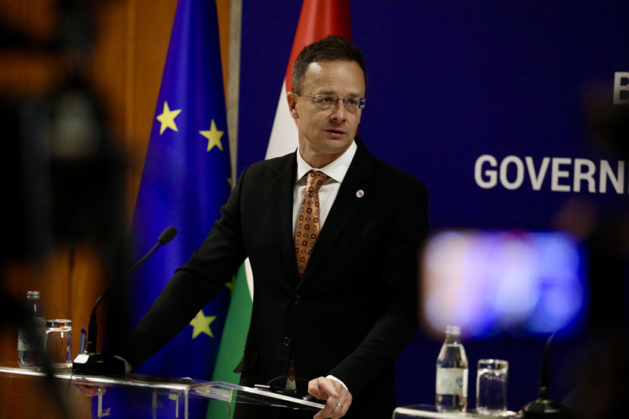 Siniša Mali objasnio kako se obračunava BDP Srbije!