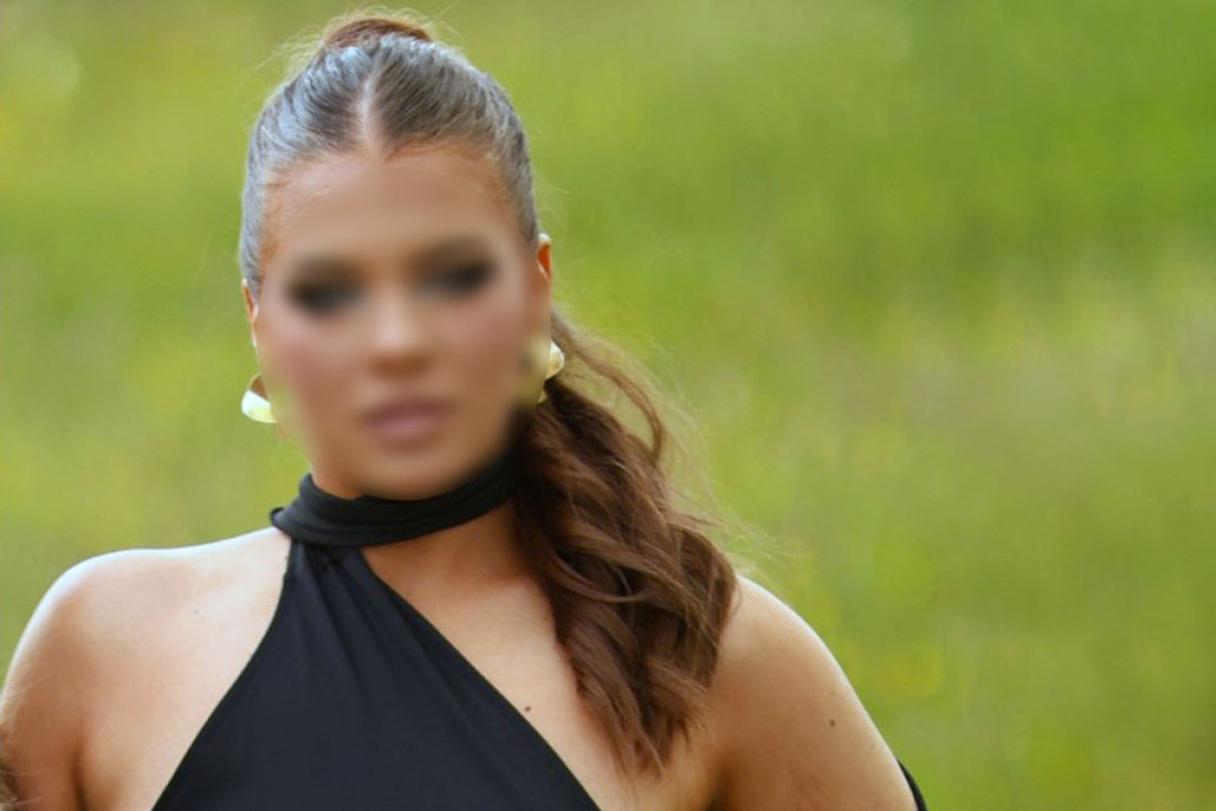 Novi detalji teške nesreće: Kako je audi smrti sa Anom i Aleksandrom nestao u "betonskoj grobnici" na tri dana