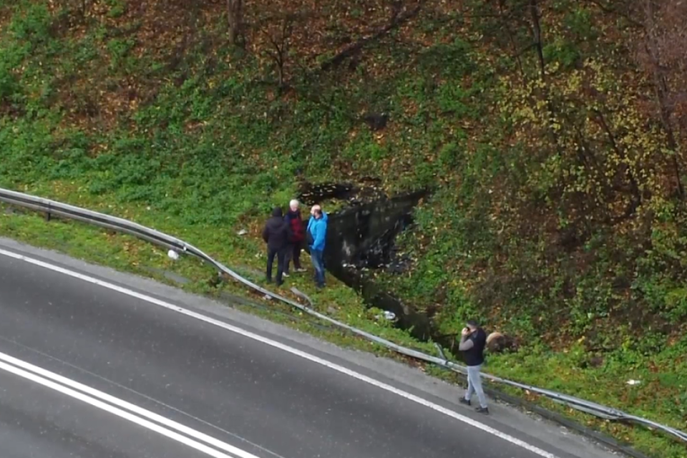 Mađarska uskače! MOL će dva i po puta povećati izvoz nafte u Srbiju u decembru (VIDEO/FOTO)