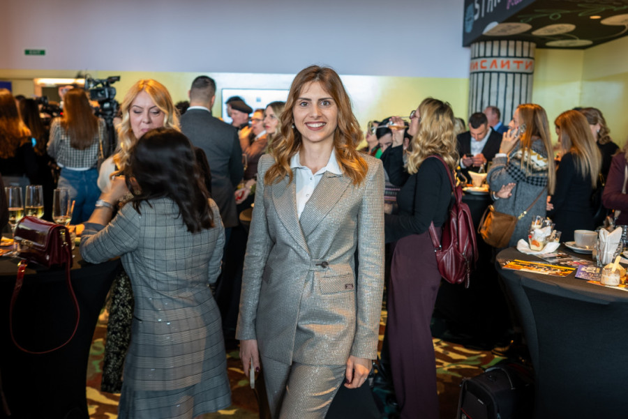 Crna Gora spremna za zimsku sezonu: Tokom novogodišnjih praznika nastupaju najveće regionalne muzičke zvezde