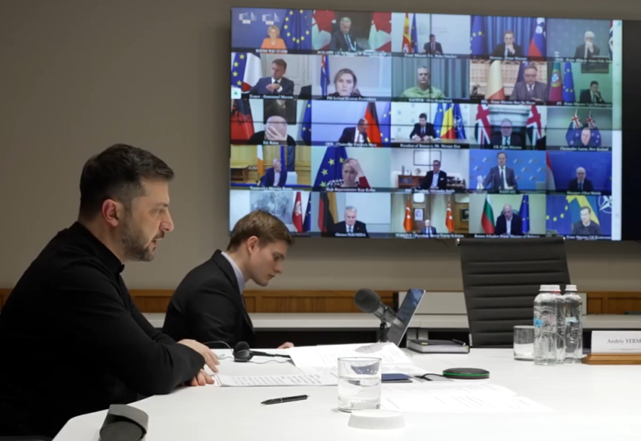 Tokio svrgnut sa trona: Svet dobio novi najmnogoljudniji grad