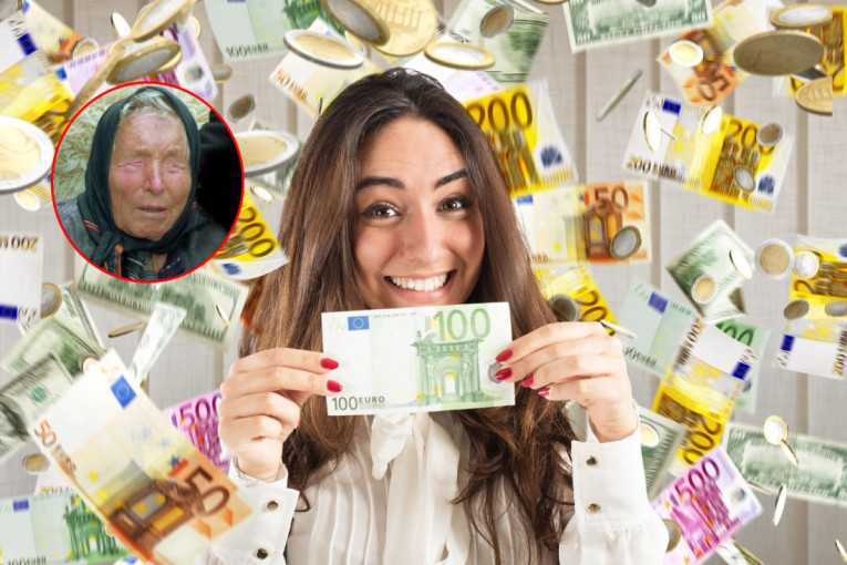 Detaljan mesečni horoskop za decembar za sve: Lavovima sjajan trenutak za trudnoću, Škorpijama stiže unapređenje