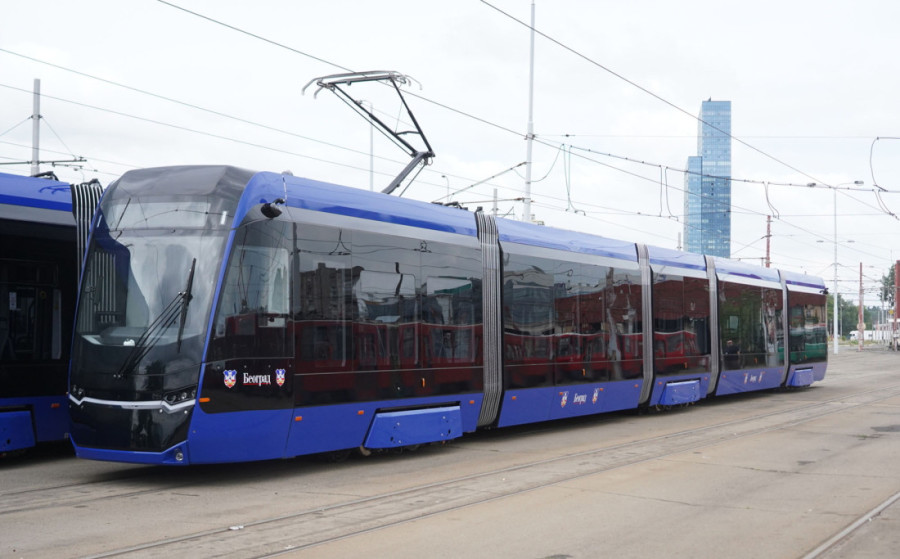 Beograđani, pažnja! Danas bez vode ovaj deo grada, a evo šta ove građane čeka sutra