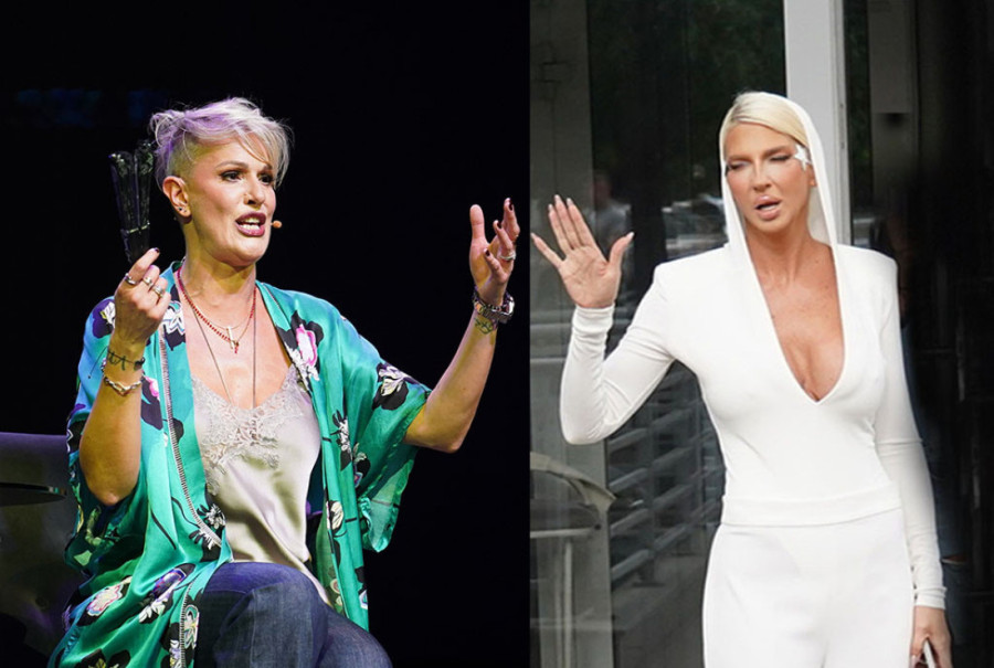 Nikola Rađen postao voditelj! Bivši vaterpolista vodi ovu emisiju!