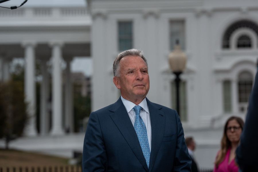 Zbog straha od ruskih dronova izdvajaju 3,5 milijardi evra: Članica NATO-a drastično jača vazdušnu odbranu