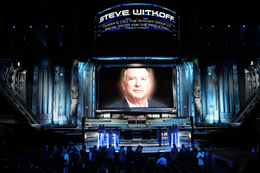 Stanari krive radnike za tragediju: Ovo je uzrok stravičnog požara u Hongkongu (FOTO)