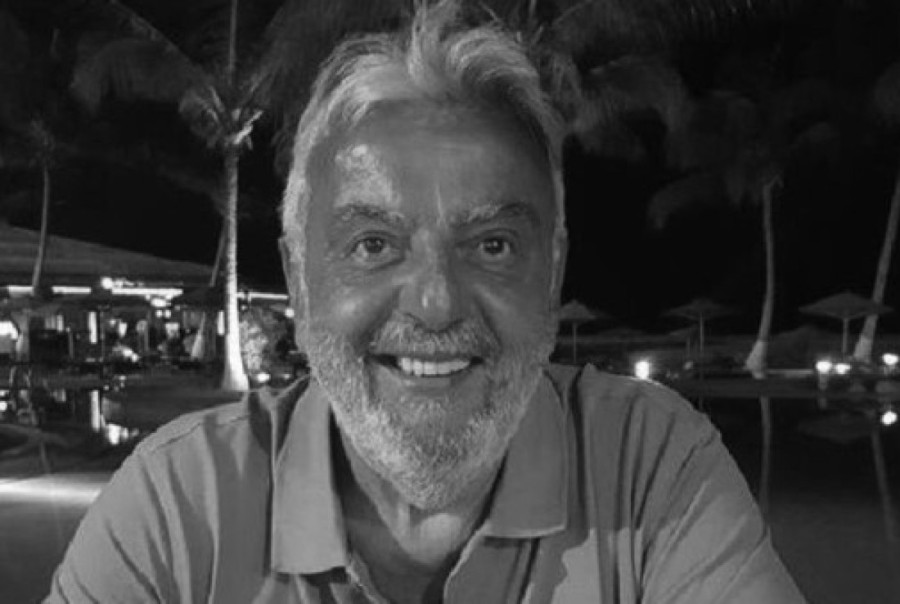 Kija se oglasila nakon Anine pogibije, spomenula muškarca koji je vozio: "Svesno je stavio i sebe i nju u rizik"