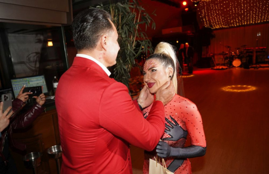 Jovana Jeremić se udaje ove godine: Tigar joj je zapisan u zvezdama!