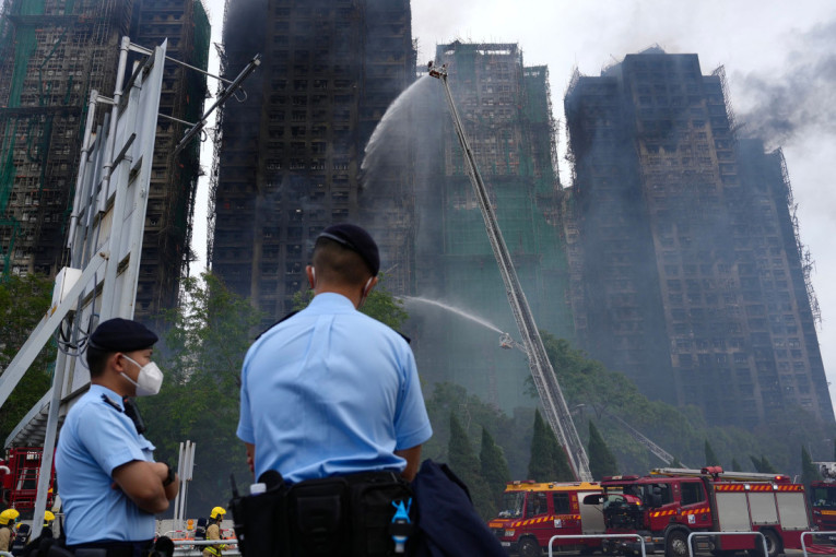 Danas počinje Božićni post: Kako pravilno ispoštovati 40 dana do najradosnijeg praznika
