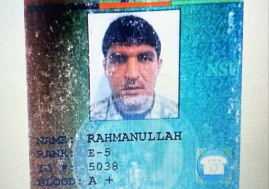 Dečak (9) teško povredio nastavnicu, majku i zamenicu direktora: Postao agresivan zbog svađe sa drugom