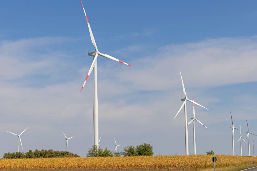 Niko nije pobedio, ali neko je zaradio: Oni su imali najviše koristi od rata na Bliskom istoku