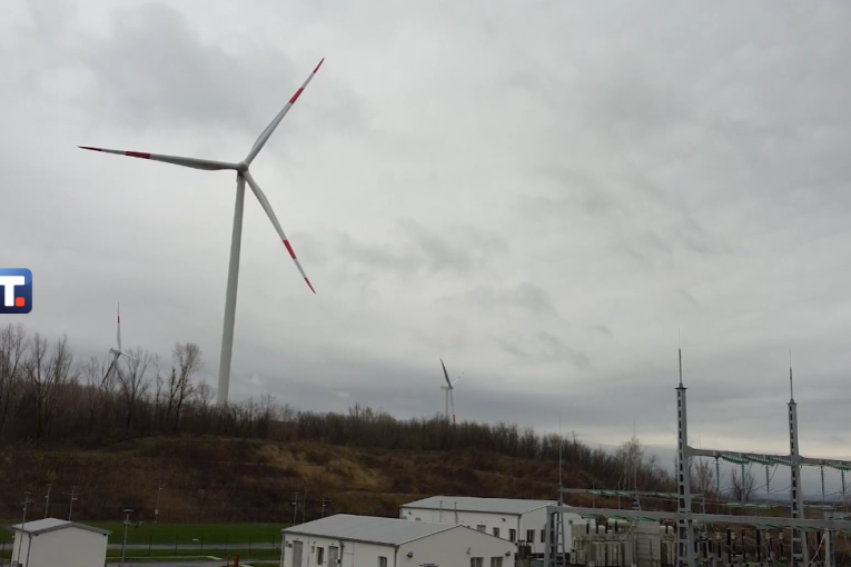 Vlada odlučila: Obilaznica oko Beograda nosiće ime po Milutinu Mrkonjiću