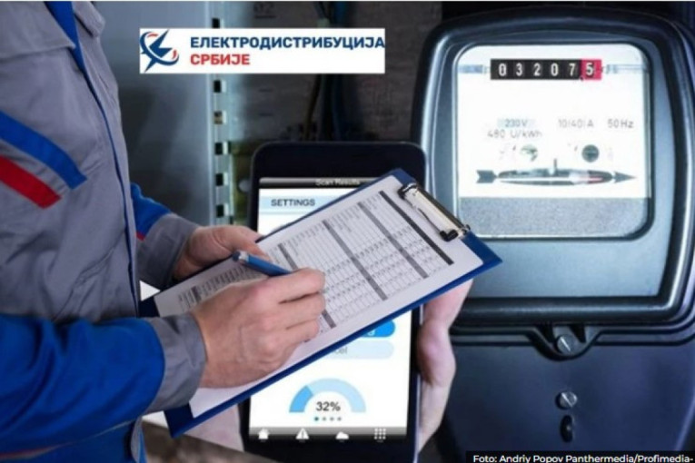 Još pet dana ledenog talasa! Meteorolog Todorović otkriva kada stiže promena vremena