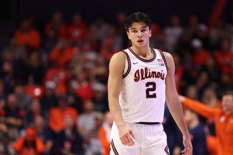 Grčka krenula u ofanzivu na Andreja Stojakovića: Legenda Helena otputovala u SAD na pregovore!