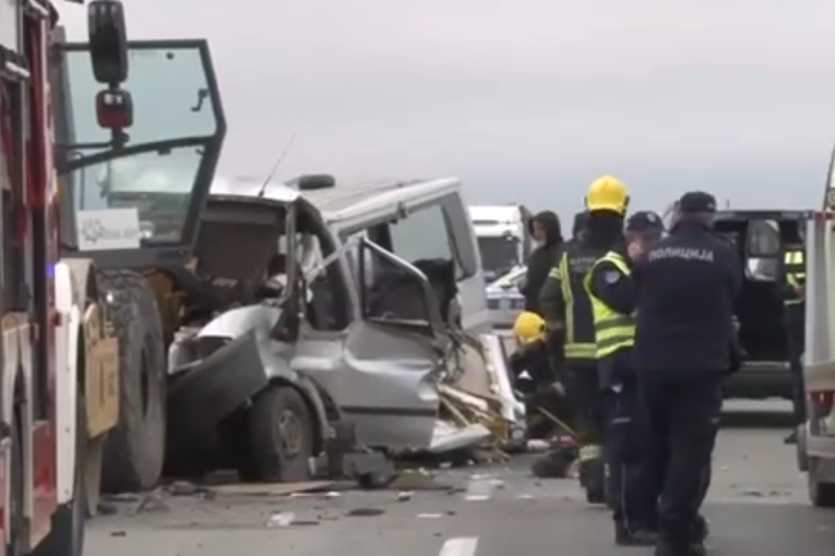 Cene rastu, tržište jača: Srbija stigla evropski nivo nekretnina!