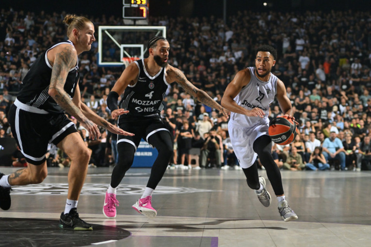 Crno-beli dobili vlasnika milijardera: Kreće se u napad na sve trofeje!