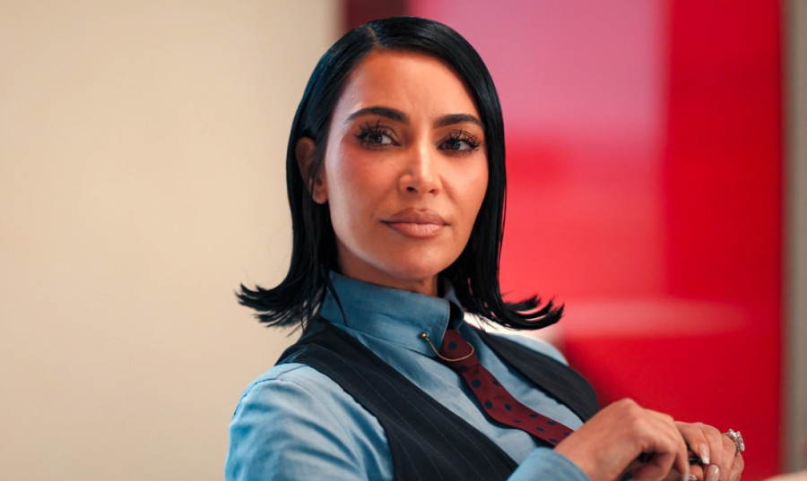 Kim Kardašijan otkrila koje uslove partner mora da ispunjava: Ovo je najviše uzbuđuje!