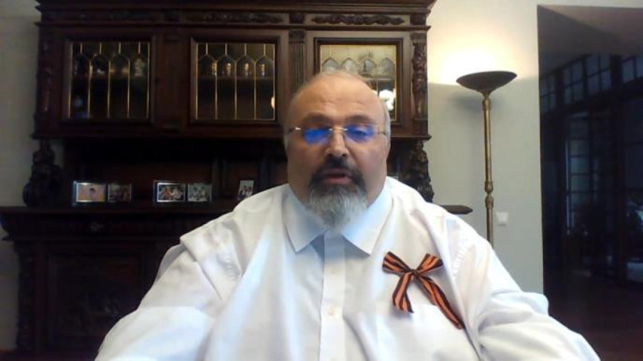 U Rusiju stiže i drugi pacijent iz Srbije po vakcinu protiv raka: Otkriveno kako se oseća prva pacijentkinja